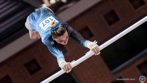 serie b foto simone ferraro sfa03668